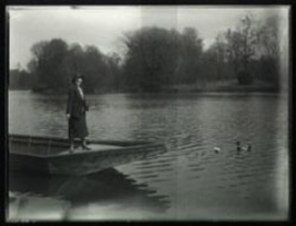 dord-de-marne